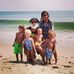 Michael Scheffler - Facebook