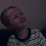 Michael Scheffler - @scheffler5020 - Instagram