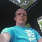 Michael Scheffler - @michael.scheffler.100 - Instagram