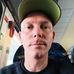 Michael Scheffler - Facebook