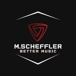 Michael Scheffler - @michael_scheffler_official - Instagram