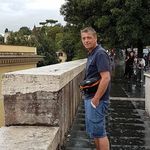 Michael Scheffler - @scheffler.hamburg - Instagram