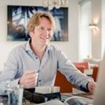 Michael Scheffler - @michasdd - Instagram