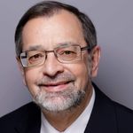 Michael Scheffler - @scheffler209 - Instagram