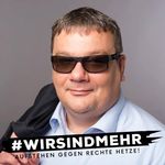 Michael Scheffler - @michael.scheffler.520 - Instagram