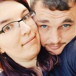 michael scheffler - @scheffler9482 - Instagram