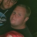 Michael Scheffler - @scheffi1988 - Instagram