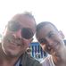Michael Scheffler - Facebook