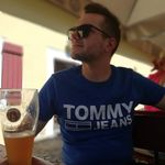 Michael Scheffler - @sackara.da.michi - Instagram