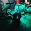 Michael Scheffler - @michael.scheffler - TikTok