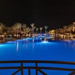 Michael Scheffler - @michael.scheffler.395 - Instagram