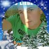 Michael Scheffler - @michaelscheffler6 - TikTok