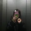 Michael Scheffler - @michaelscheffler8209 - TikTok
