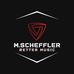 Michael Scheffler - Facebook