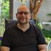 Michael Scheffler - Facebook