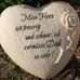 Michael Scheffler - Facebook