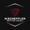 michaelscheffler.com - @www.michaelscheffler.com - TikTok