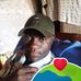 Chael Marioo - Facebook