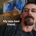 Michael John Schehl - Facebook