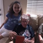 Michael Schehl - @schehl.michael - Instagram