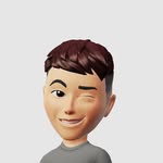 Michael Schehl - @michael.schehl.5 - Instagram