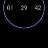 michaelschehl759 - @michaelschehl759 - TikTok