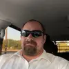 Michael Rohrscheib - @michaelrohrscheib - TikTok