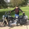Michael Scheib605 - @michaelscheib605 - TikTok