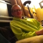 Michael Scheib - @mscheib13 - Instagram