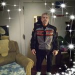 Michael Scheib - @michael.scheib.104 - Instagram
