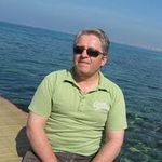 Michael Scheib - @michascheib - Instagram