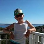 Michael Scheib - @michael.scheib - Instagram