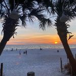 Michael Scheib - @lakecrew1 - Instagram