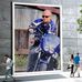 Michael Scheib - Facebook