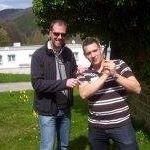 Mi - @michael.scheib.52 - Instagram