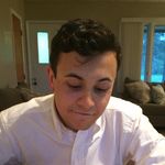 Michael Scheib - @1961mjs - Instagram