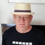 Michael Scheib - @michael.scheib.3745 - Instagram
