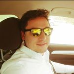 Michael Scheibak | Schomburg GmbH & Co KG | Bau | Handwerk - @michael_scheibak - Instagram