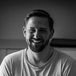 Michael Scheibe - @michaelscheibe - Instagram