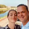 Michael Scheibe - @michaelscheibe0 - TikTok