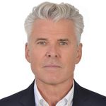 Michael Scheibe I Entrepreneur - @michael.scheibe.official - Instagram