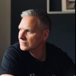 Michael Scheibel - @michael.scheibel.3 - Instagram
