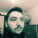 Michael Scheiben - @michaelscheiben - Instagram