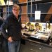 Michael Scheibenpflug - Facebook