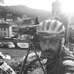 Michael Scheibenreiter - @michaelscheibenreiter - Instagram