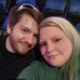 Michael Scheiber - Facebook