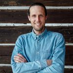Michael Scheiber - @michaelscheiber - Instagram