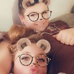 Michael Scheibler - @michael_scheibler - Instagram