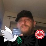 Michael Scheibner - @scheibner_michael - Instagram