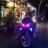 michaelscheib1 - @michaelscheib1 - TikTok